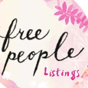 Free People